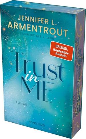 Trust in Me by J. Lynn, Jennifer L. Armentrout