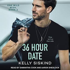 Licks: A Sexy Second Chance Romance by Kelly Siskind