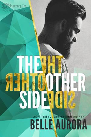 The Other Side by Belle Aurora