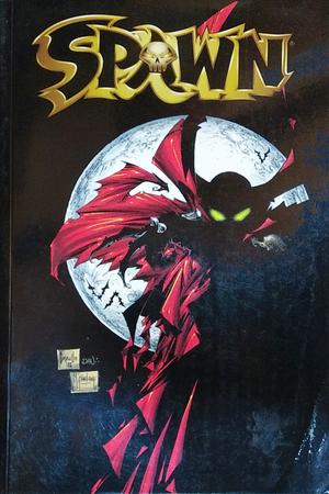 Spawn Collection, Vol. 6 (Spawn Collection #6)