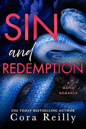 Sin and Redemption by Cora Reilly