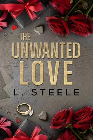 The Unwanted Love (The Davenports #0.5)