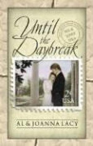 Until The Daybreak (Mail Order Bride #6)