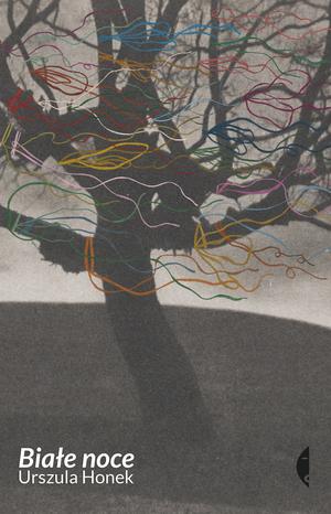 White Nights by Urszula Honek