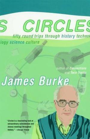 Circles by James Burke