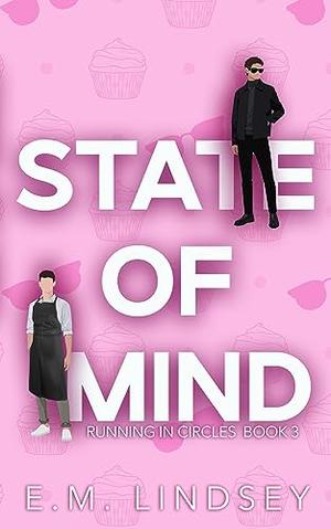 State of Mind (Running in Circles #3)