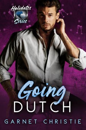 Going Dutch by Garnet Christie