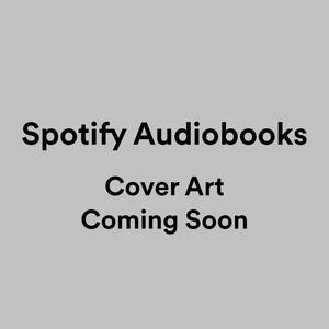 Room for Two by Lana Ferguson