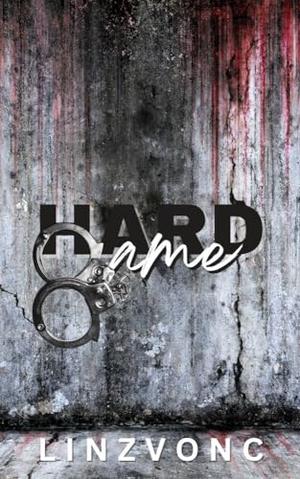 Hard Game by Linzvonc