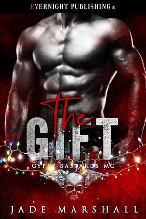The Gift by Jade Marshall