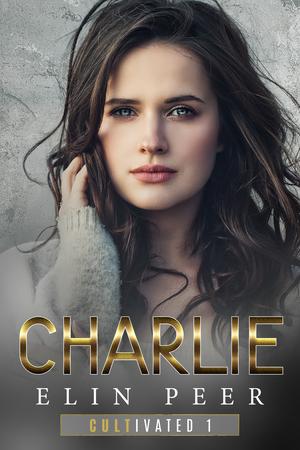 Charlie (Cultivated #1)