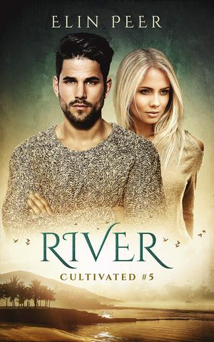 River by Elin Peer