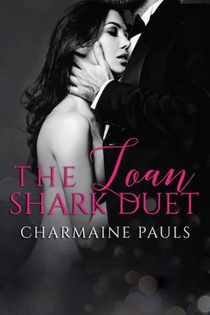 Dubious / Consent by Charmaine Pauls