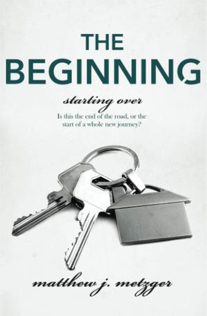 The Beginning (Starting Over #5)