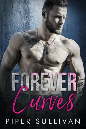 Forever Curves (Curvy Girl Dating Agency #8)