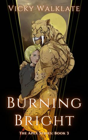 Burning Bright (Apex #3)