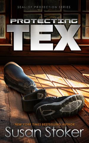 Protecting Tex by Susan Stoker