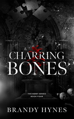 Charring Bones (KORT #4)