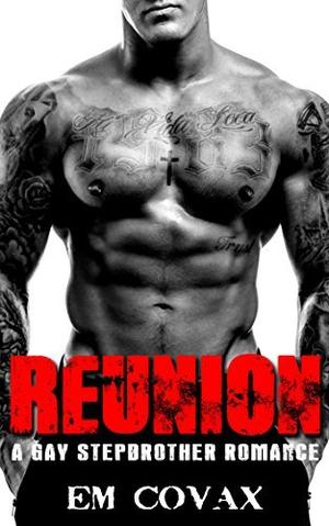 Reunion by Em Covax