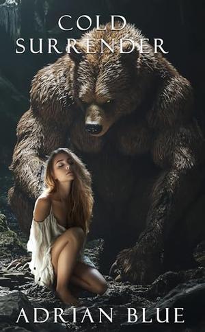 Cold Surrender (The Dark Season #3)