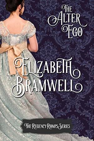 The Alter Ego by Elizabeth Bramwell