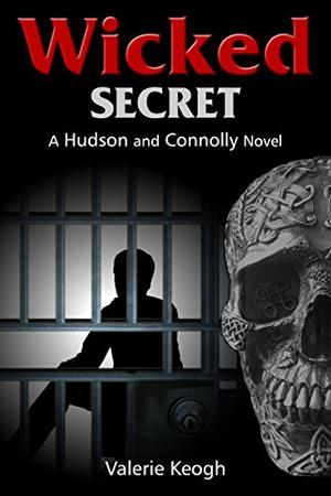 Wicked Secret by Valerie Keogh