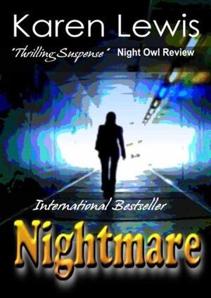 Nightmare by Karen Lewis