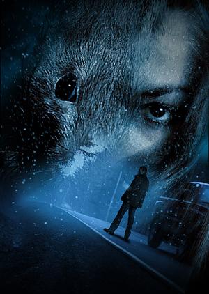 Skeleton Crew: Nona by Stephen King, Frank Muller