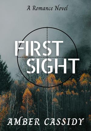 First Sight by Amber Cassidy