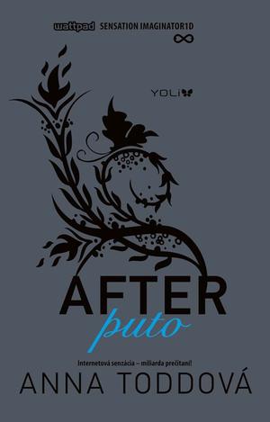 After - Puto (After #4)