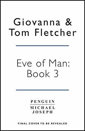 Untitled by Giovanna Fletcher, Tom Fletcher