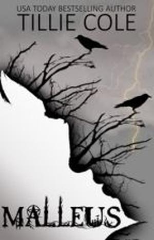 Malleus by Tillie Cole