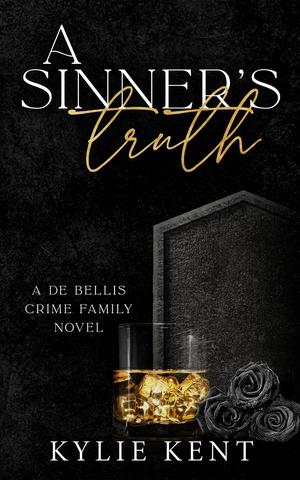 A Sinner's Truth by Kylie Kent