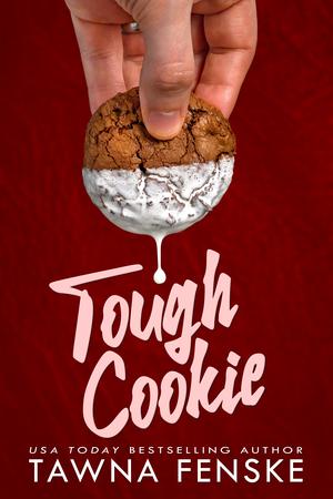 Tough Cookie (Sugar & Spice #2)