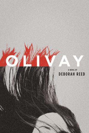 Olivay by Deborah Reed