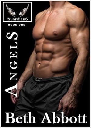 Angels by Beth Abbott