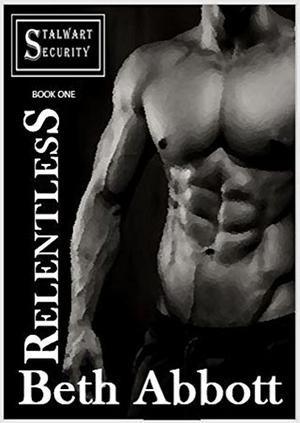 Relentless by Beth Abbott