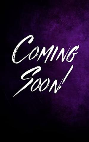 Chosen Omega by Kaytie Marie