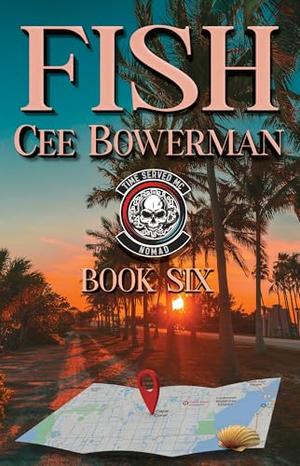 FISH: by Cee Bowerman