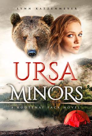 Ursa Minors by Lynn Katzenmeyer