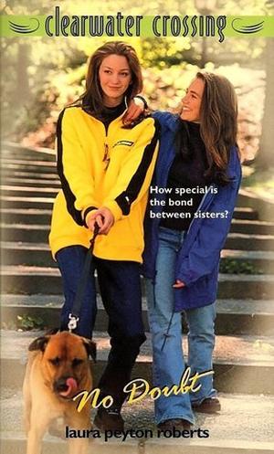 No Doubt (Clearwater Crossing #10)