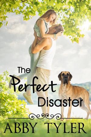 The Perfect Disaster (Applebottom #2)