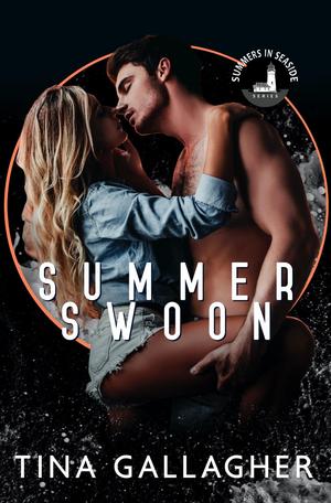 Summer Swoon (Summers in Seaside #1)