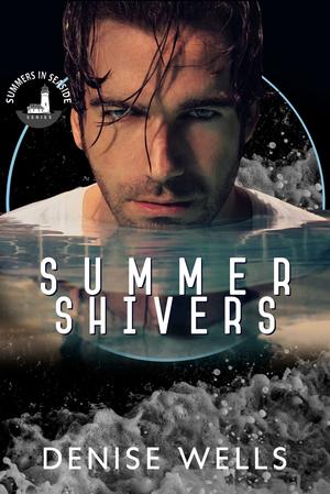 Summer Shivers (Summers in Seaside #1)