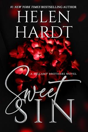 Sweet Sin by Helen Hardt