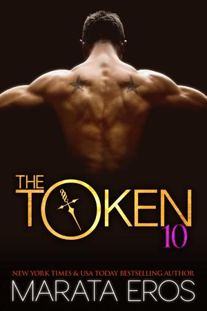 The Token 10 (The Token #10)