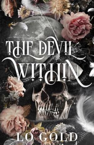 The Devil Within by L.O. Gold