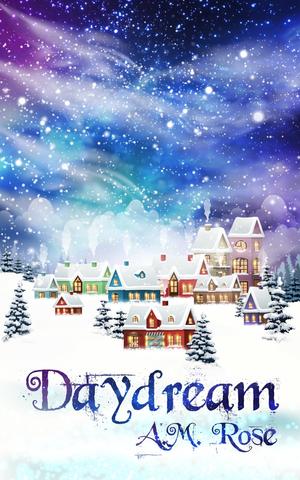 Daydream (Daydream, Colorado #0.5)