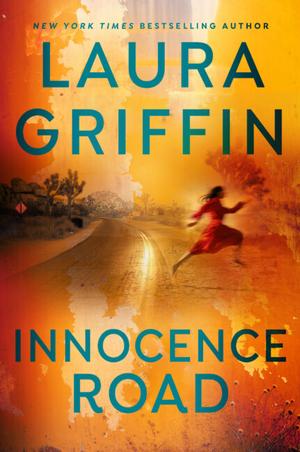 Innocence Road by Laura Griffin