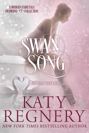 Swan Song (A Modern Fairytale #9)